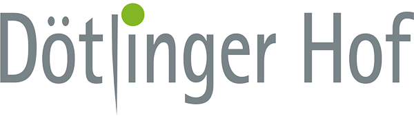 Zur Startseite Dötlinger Hof